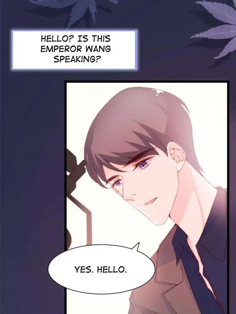 Page 37 of Chapter 64
