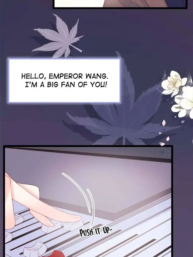 Page 38 of Chapter 64