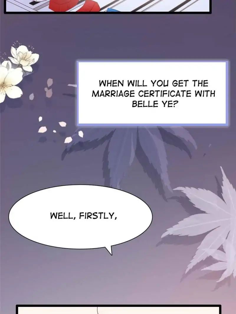 Page 39 of Chapter 64