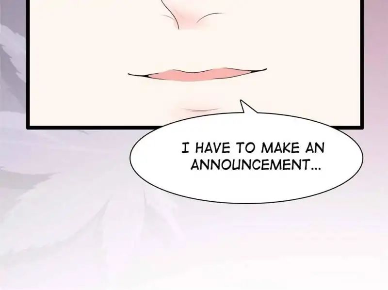 Page 40 of Chapter 64