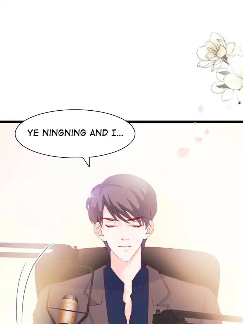 Page 41 of Chapter 64