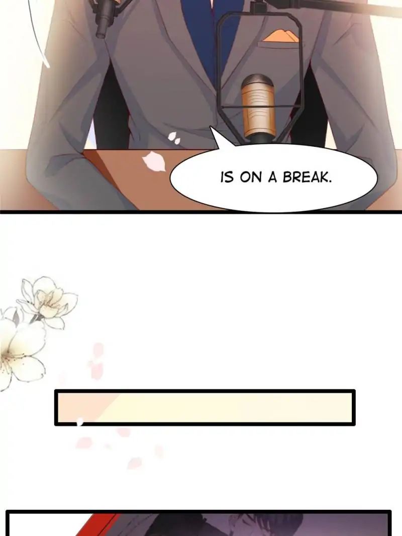 Page 42 of Chapter 64