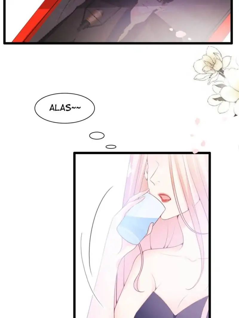 Page 43 of Chapter 64