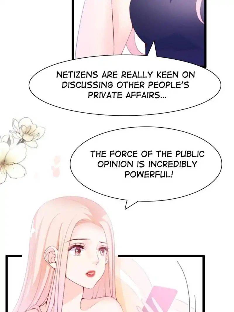 Page 44 of Chapter 64