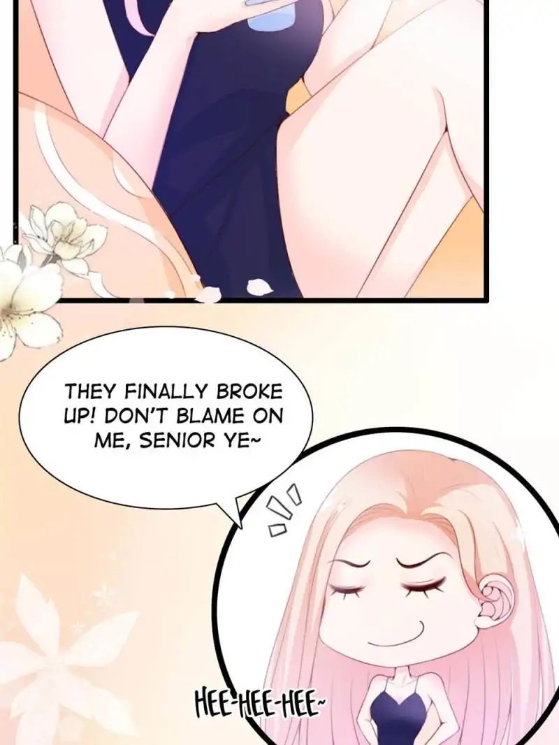 Page 46 of Chapter 64