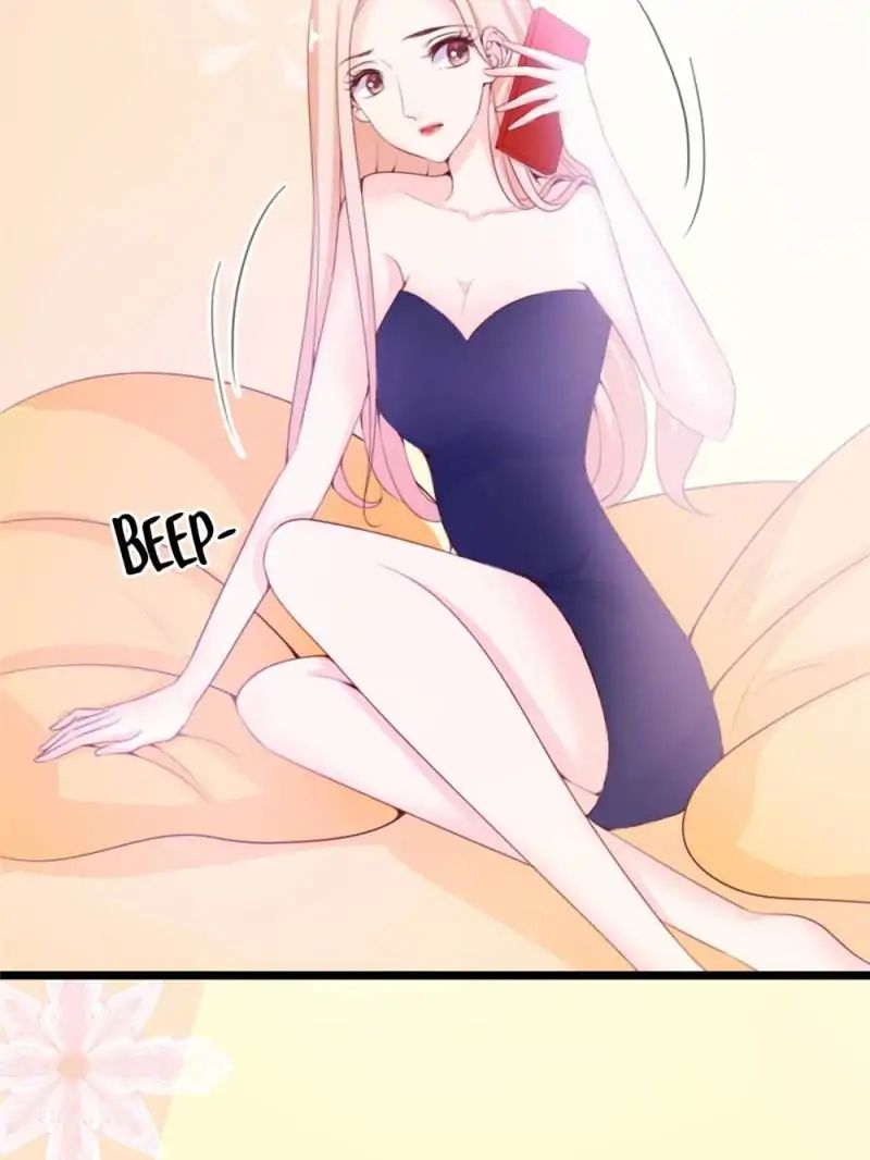 Page 48 of Chapter 64