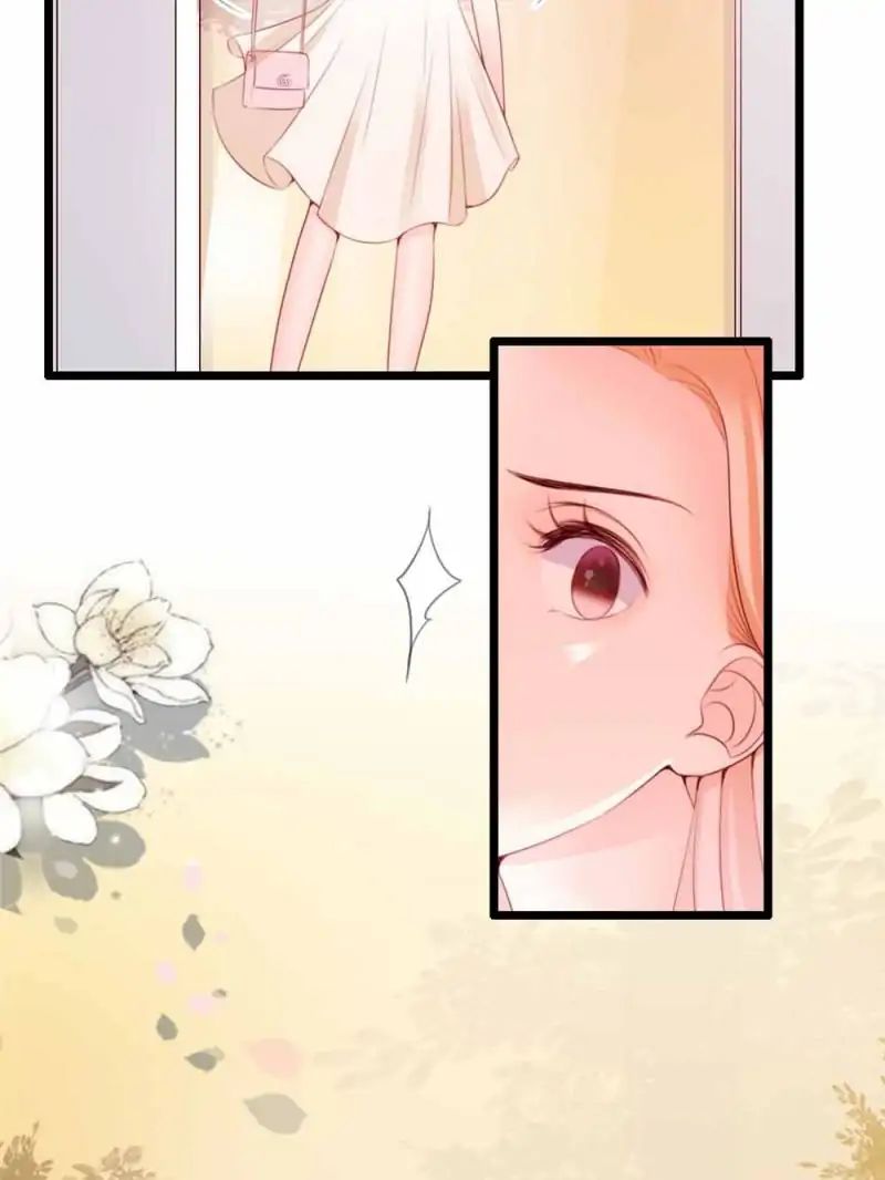 Page 3 of Chapter 65