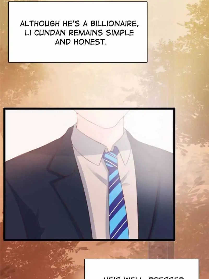 Page 4 of Chapter 65