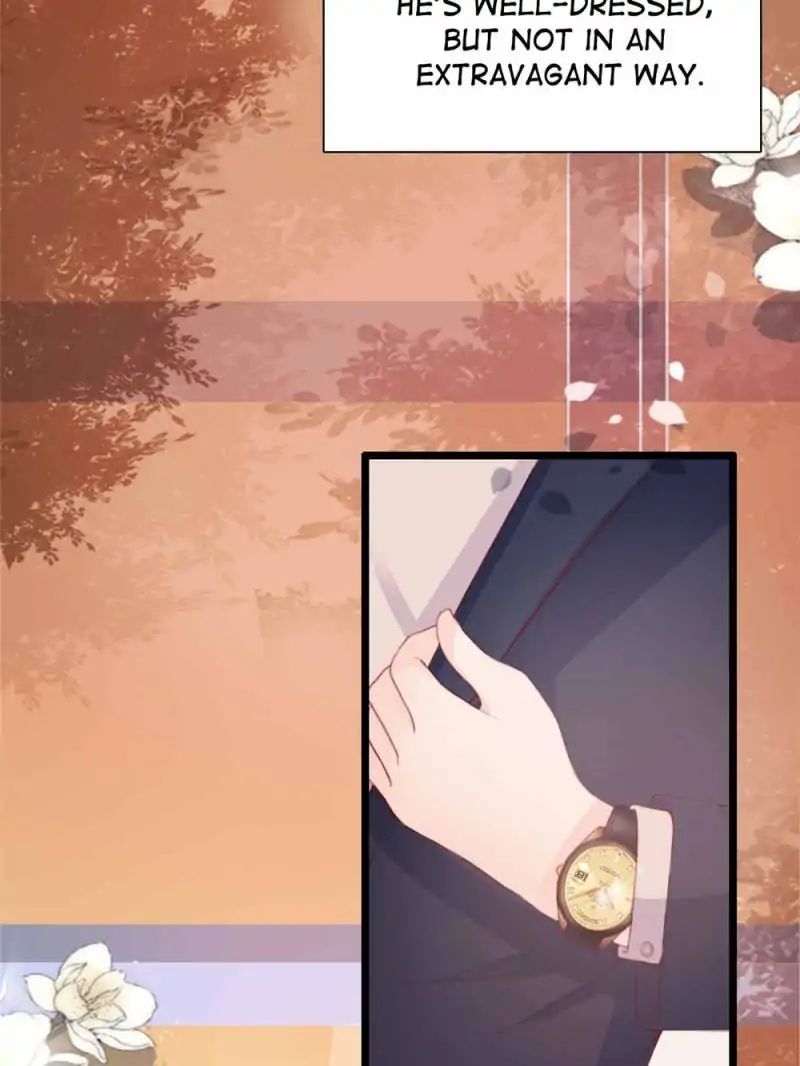 Page 5 of Chapter 65