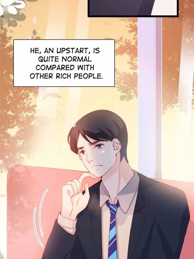 Page 7 of Chapter 65