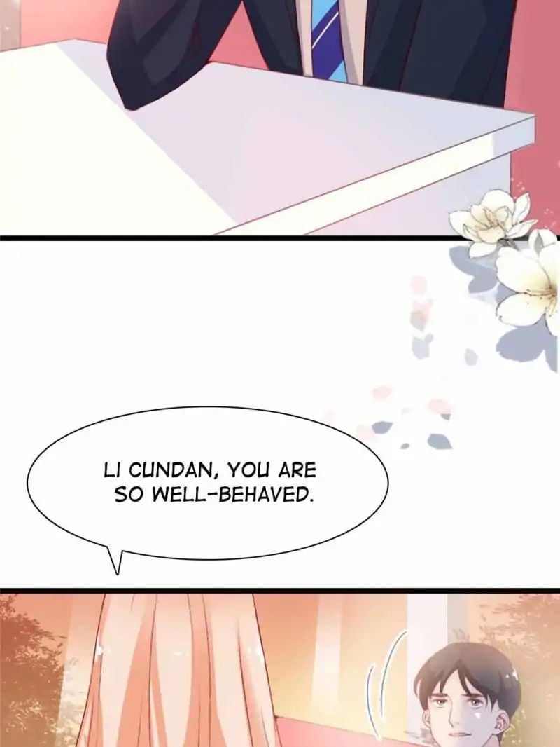 Page 8 of Chapter 65