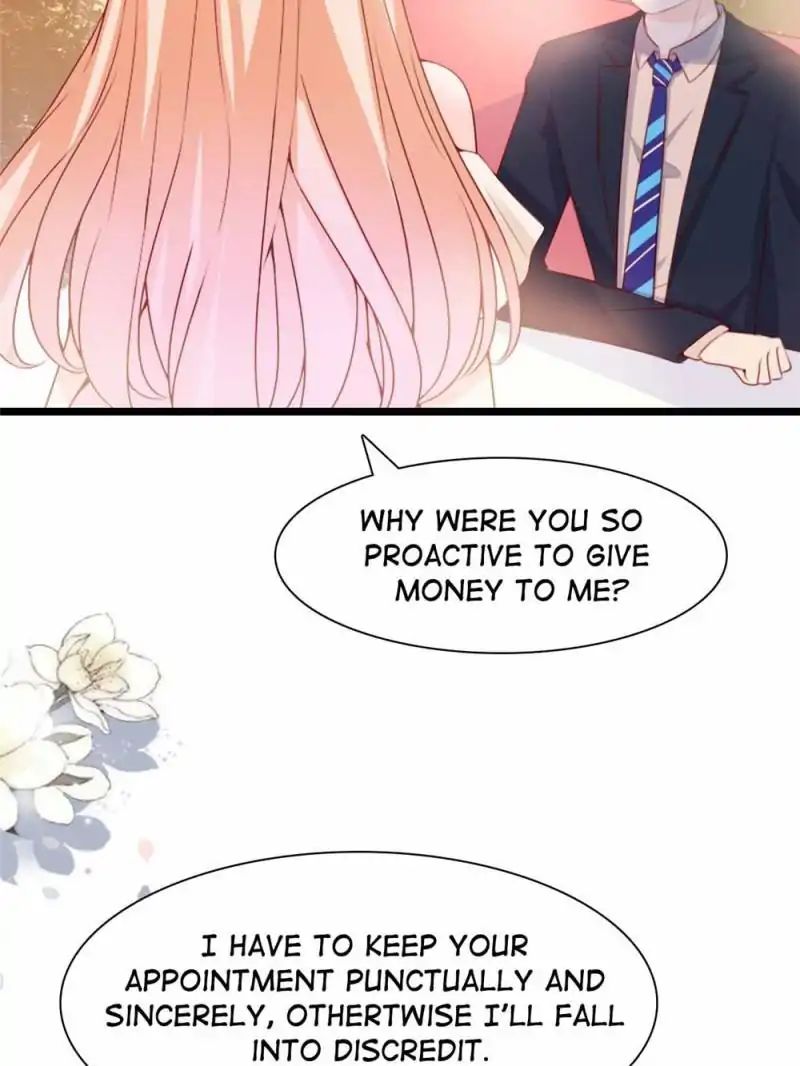 Page 9 of Chapter 65