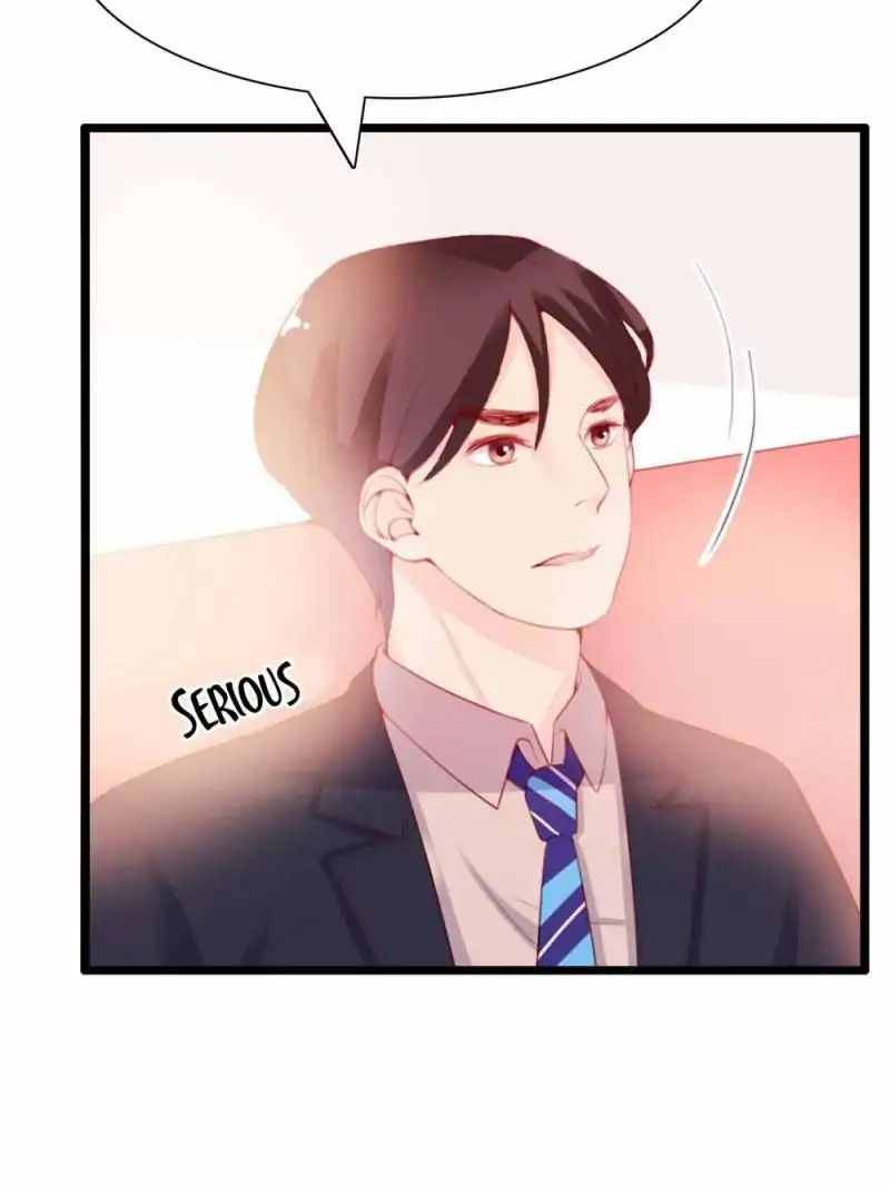 Page 10 of Chapter 65