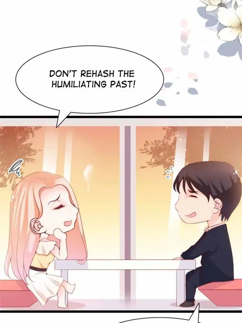 Page 12 of Chapter 65