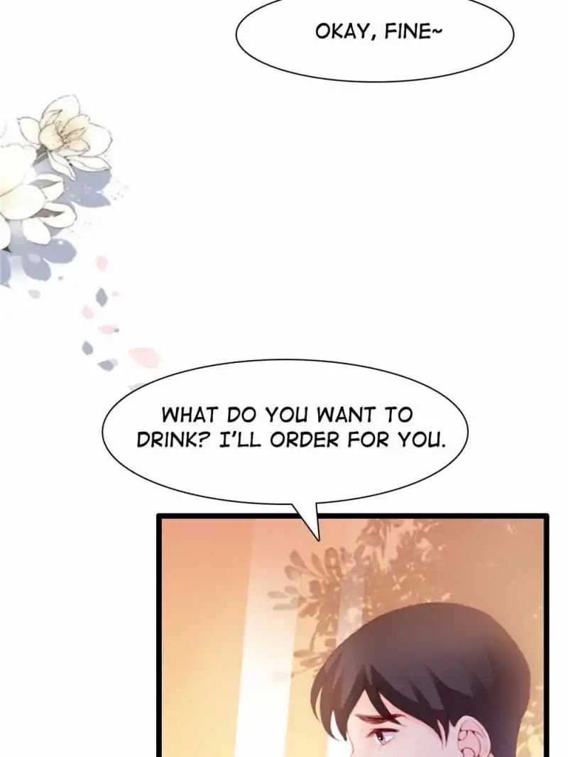 Page 13 of Chapter 65