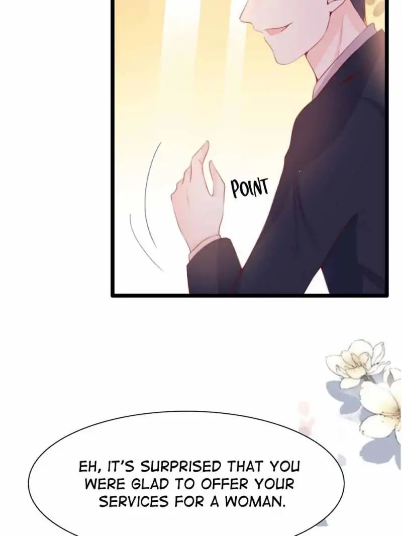 Page 14 of Chapter 65