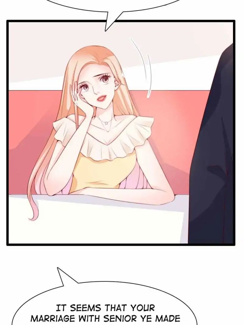 Page 15 of Chapter 65