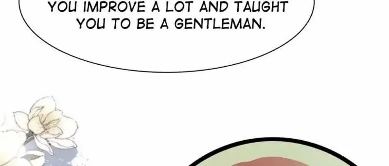 Page 16 of Chapter 65