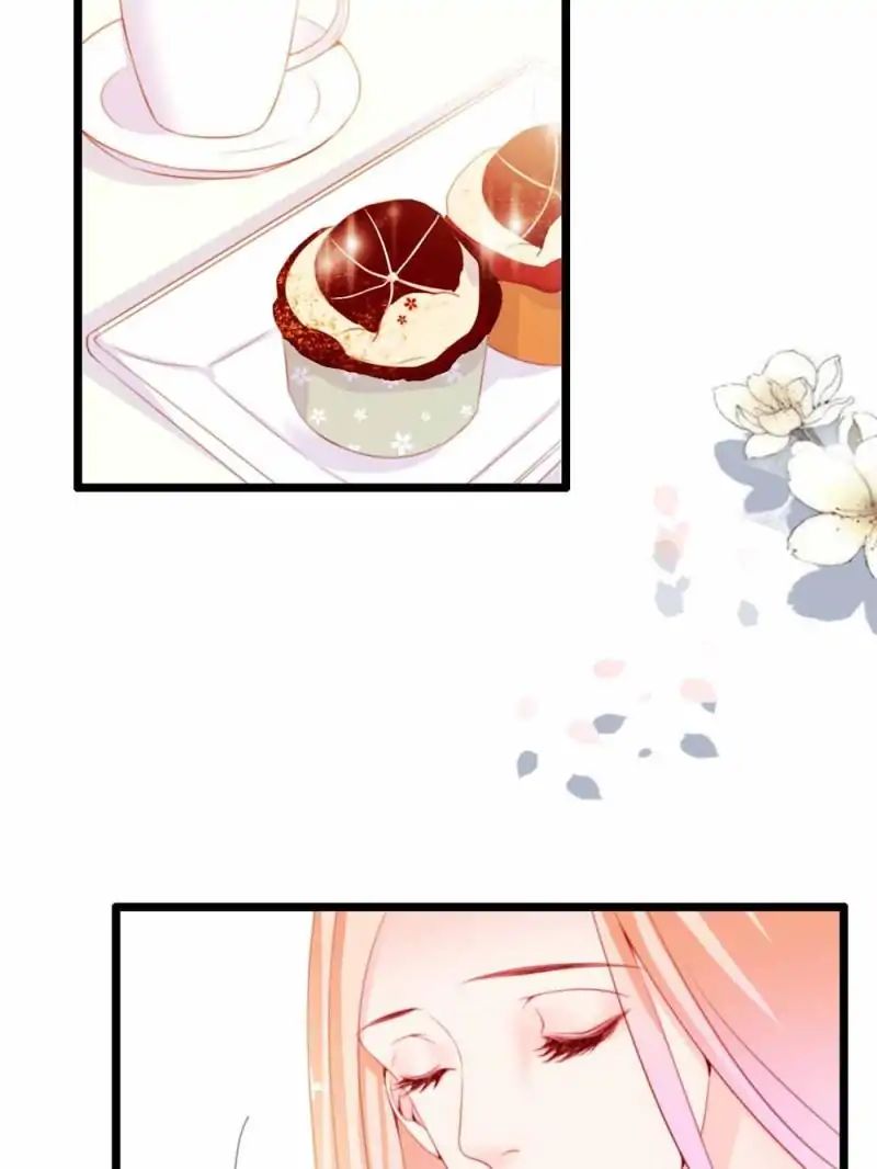 Page 18 of Chapter 65