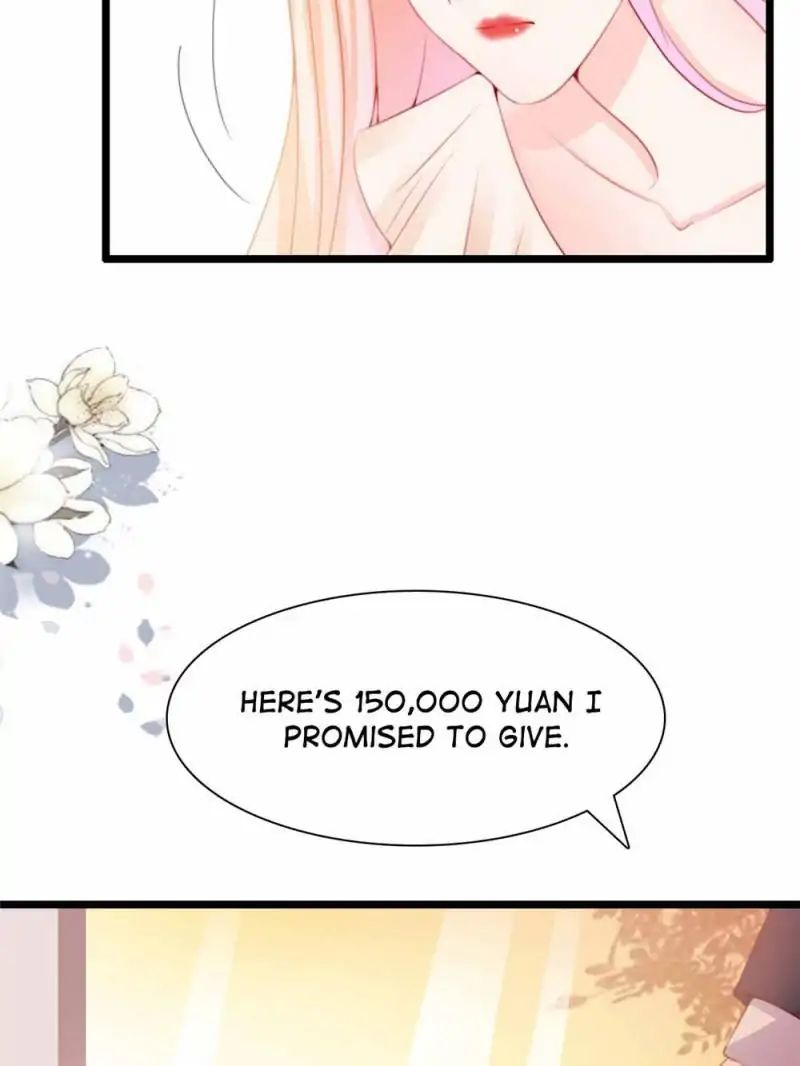 Page 19 of Chapter 65