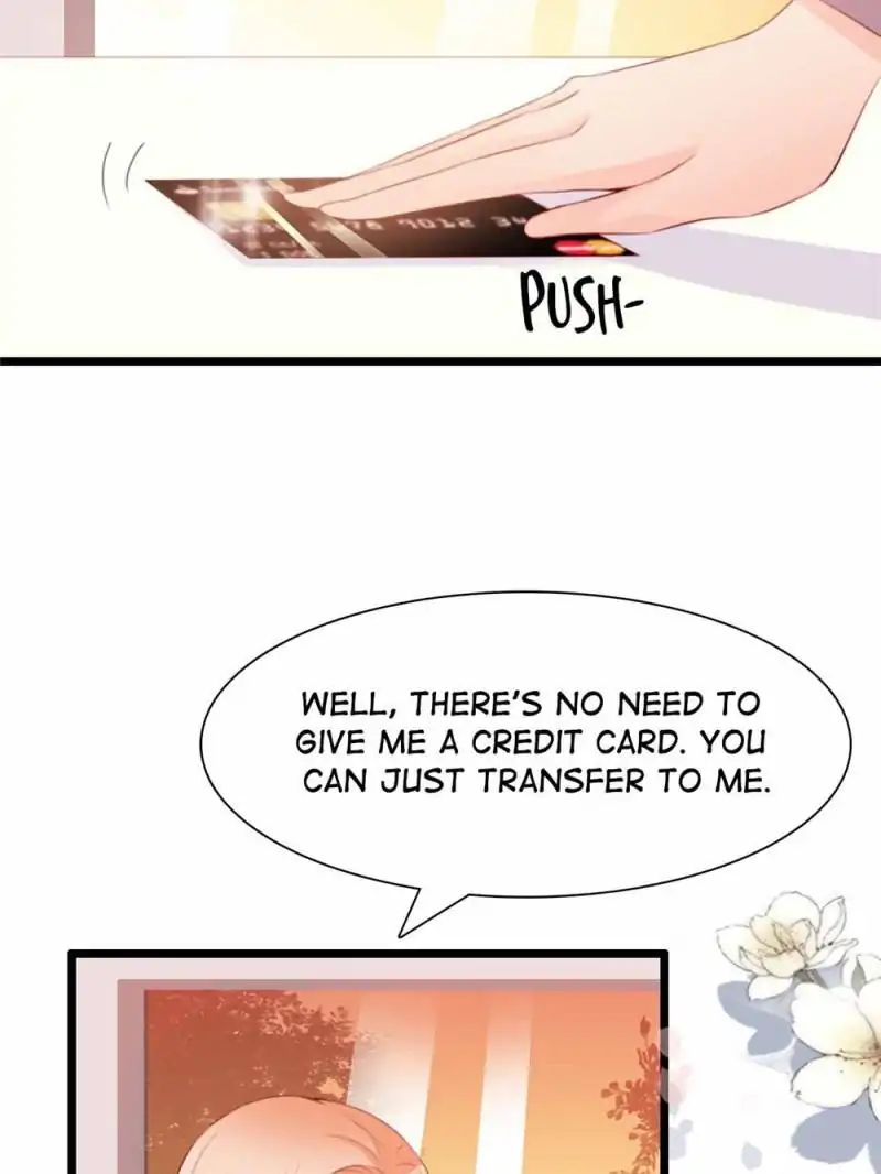 Page 20 of Chapter 65