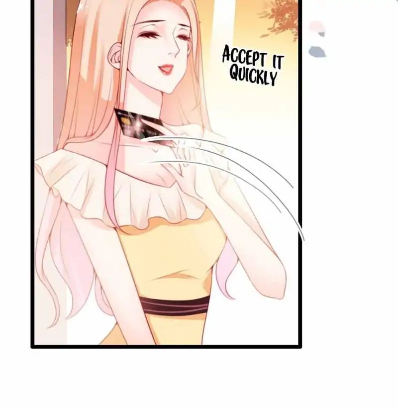 Page 21 of Chapter 65