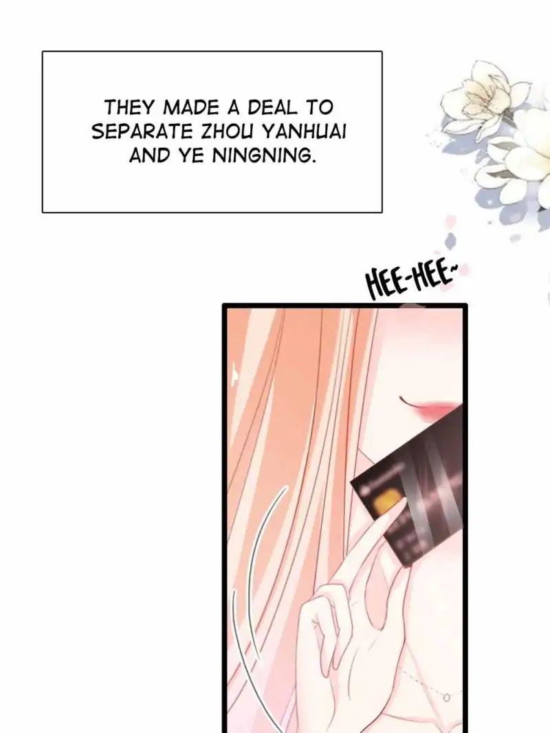 Page 22 of Chapter 65