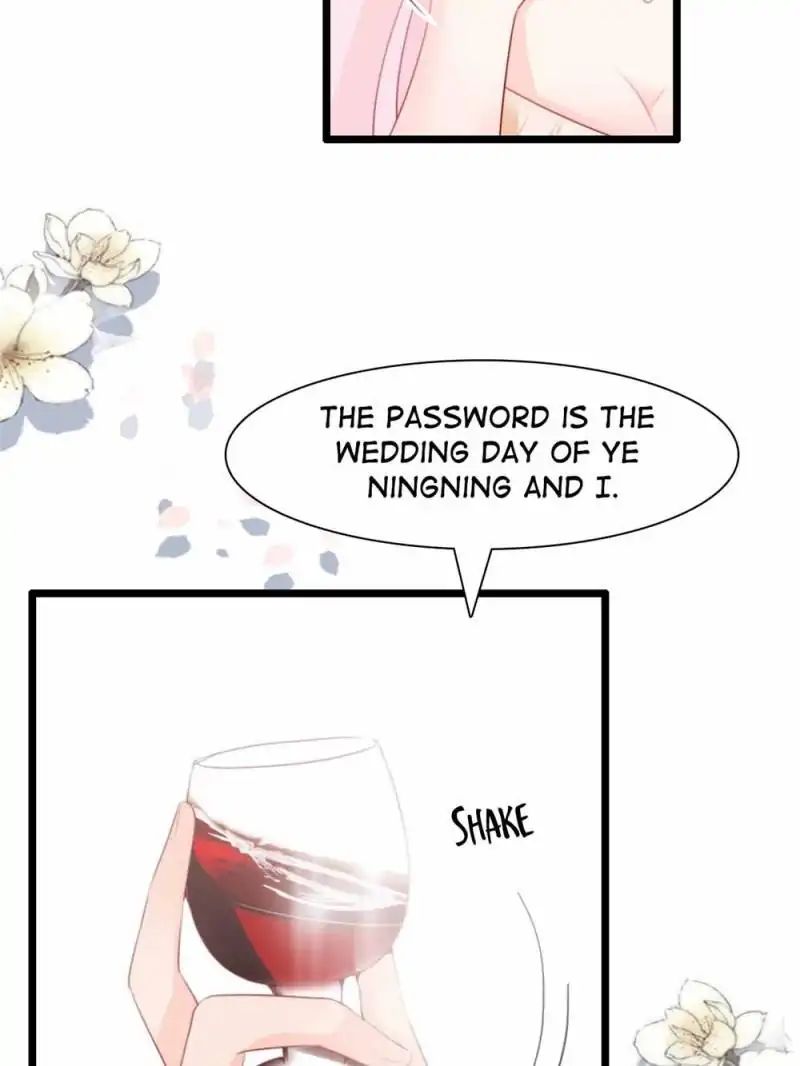 Page 23 of Chapter 65