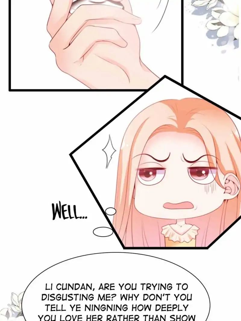 Page 24 of Chapter 65