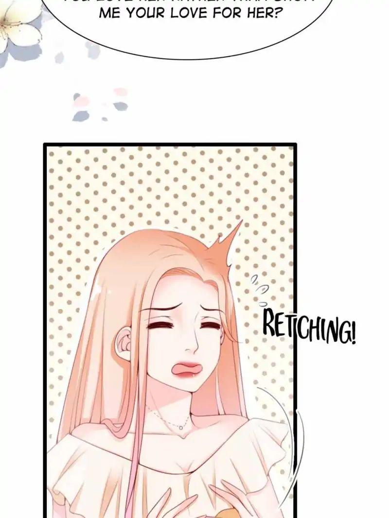 Page 25 of Chapter 65