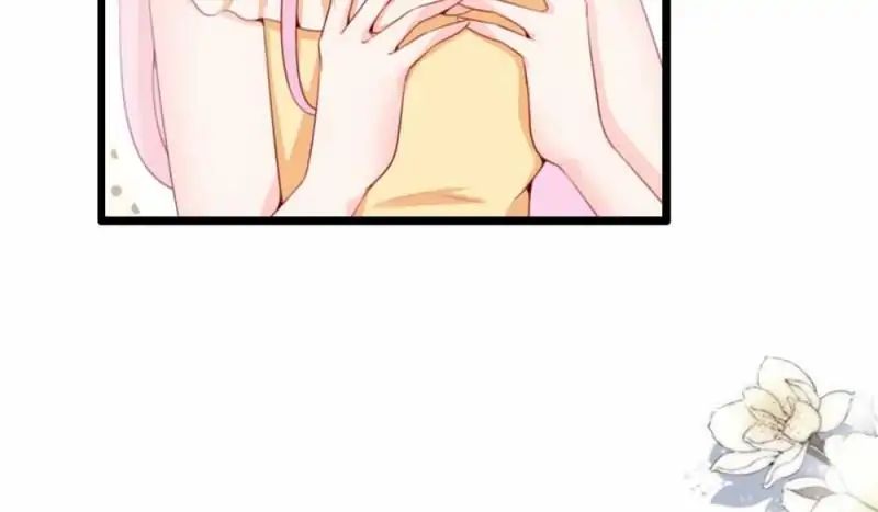 Page 26 of Chapter 65