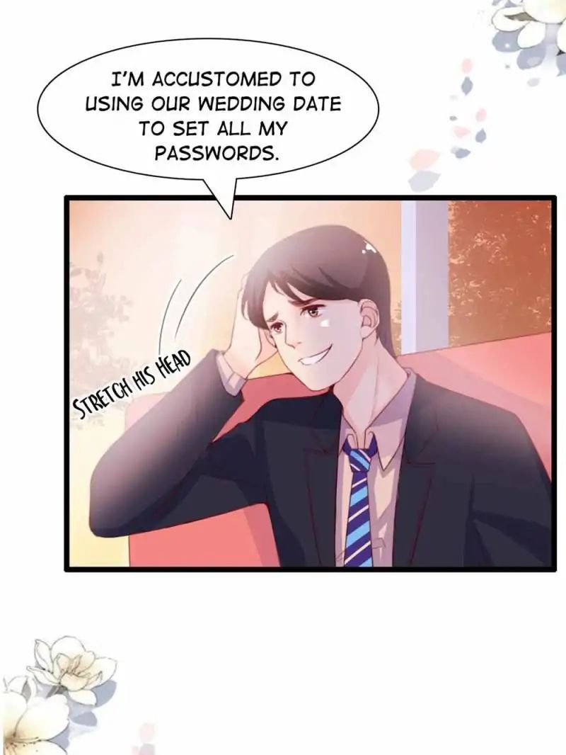 Page 27 of Chapter 65
