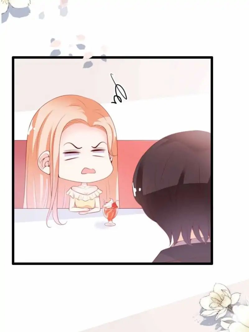Page 28 of Chapter 65