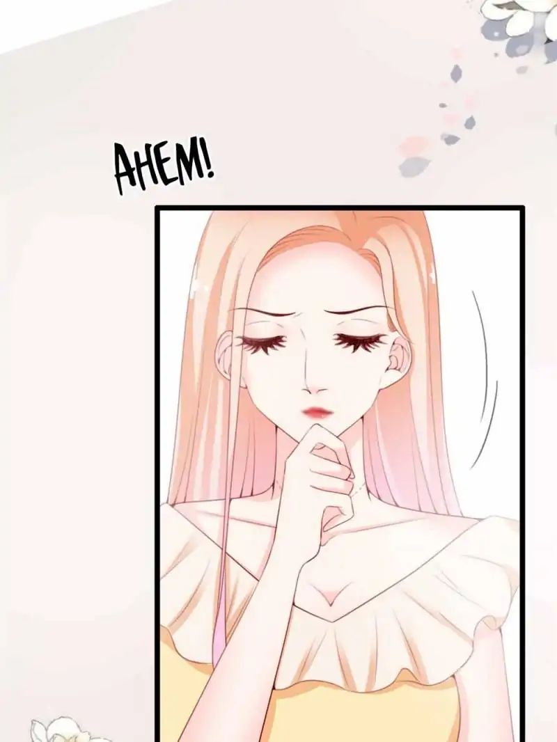 Page 29 of Chapter 65