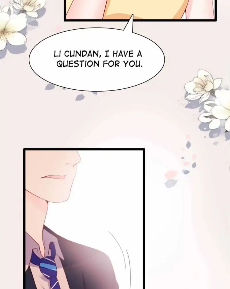 Page 30 of Chapter 65