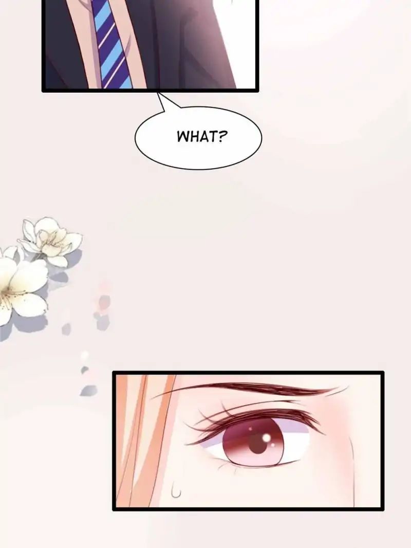 Page 31 of Chapter 65