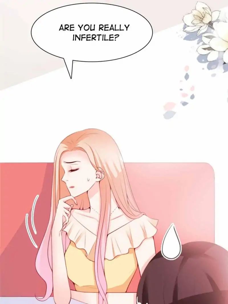 Page 32 of Chapter 65