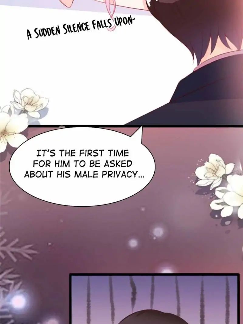 Page 33 of Chapter 65
