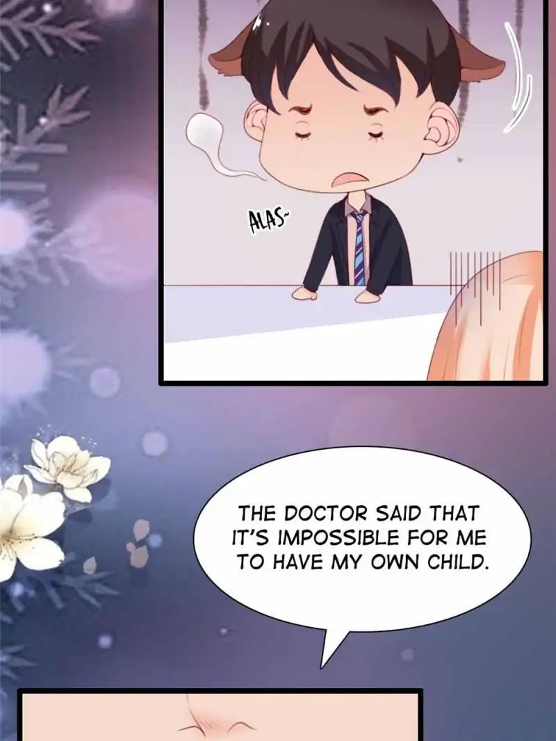 Page 34 of Chapter 65