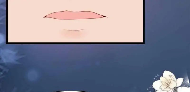 Page 35 of Chapter 65