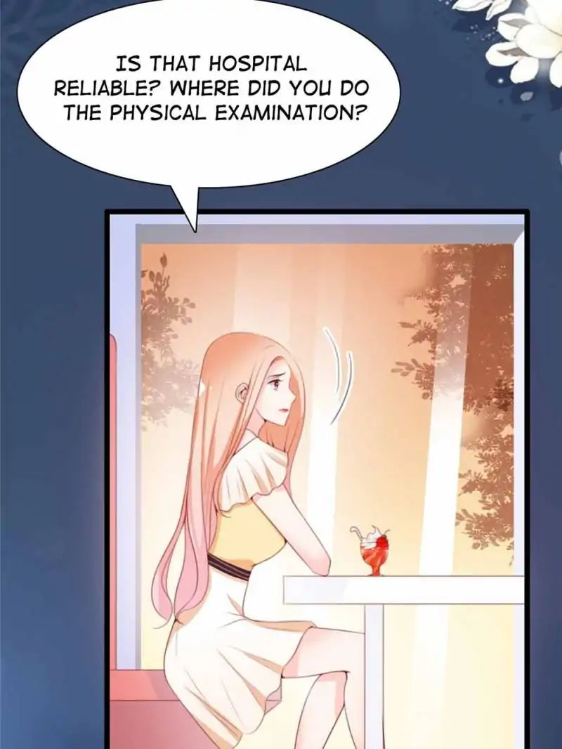 Page 36 of Chapter 65