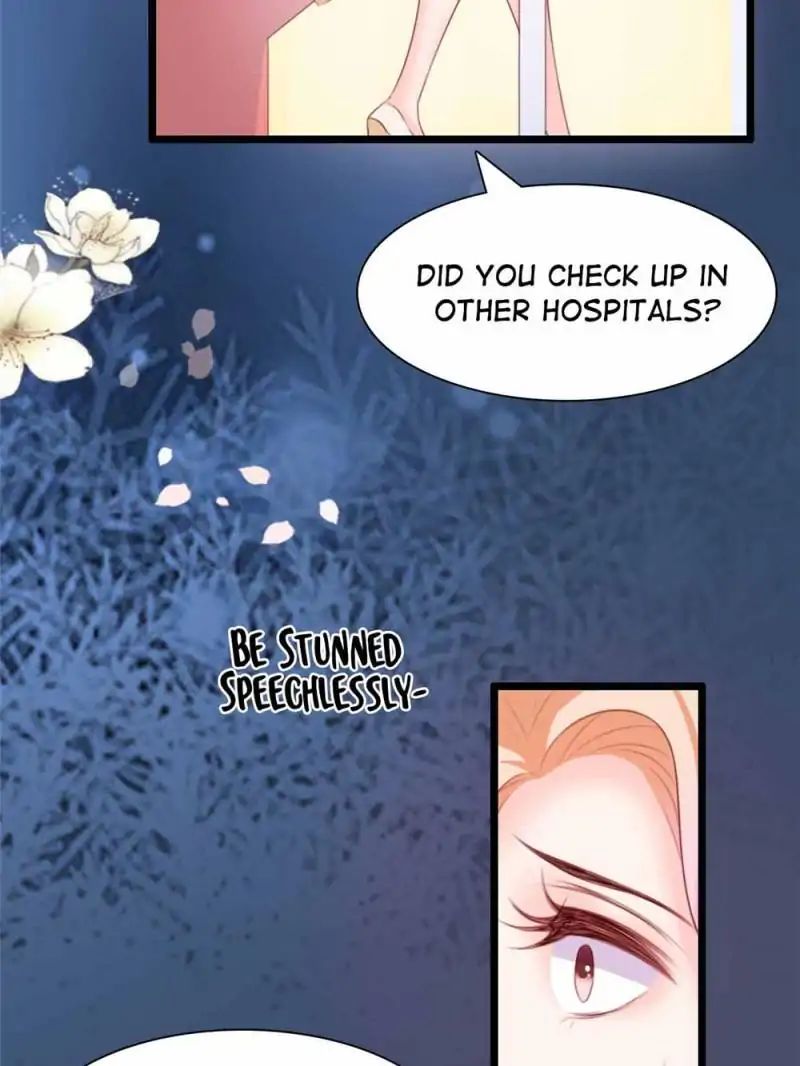 Page 37 of Chapter 65