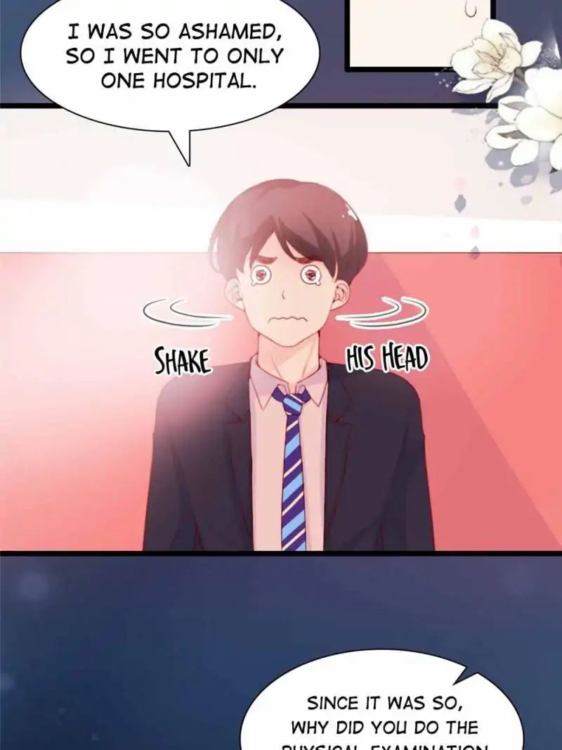 Page 38 of Chapter 65