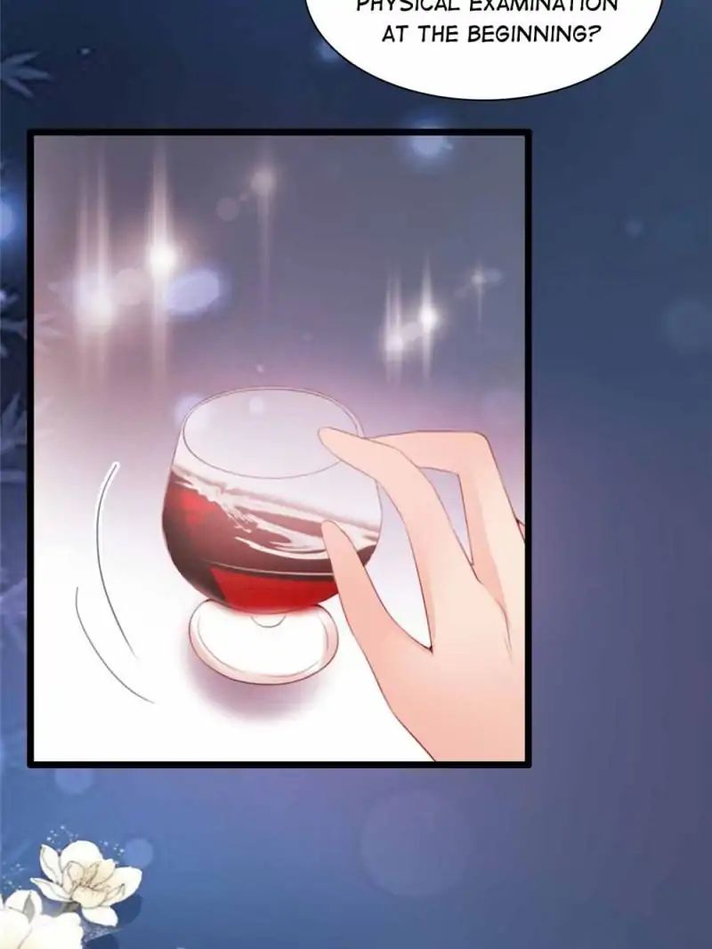 Page 39 of Chapter 65