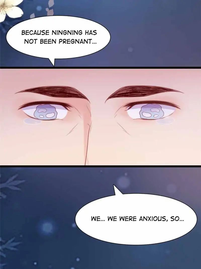 Page 40 of Chapter 65