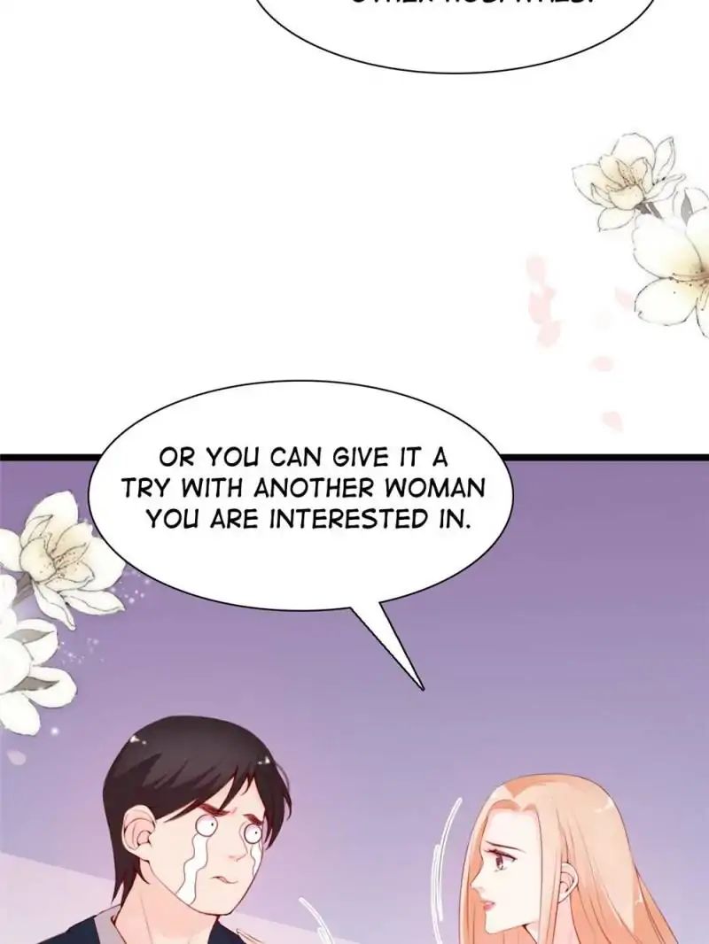 Page 43 of Chapter 65