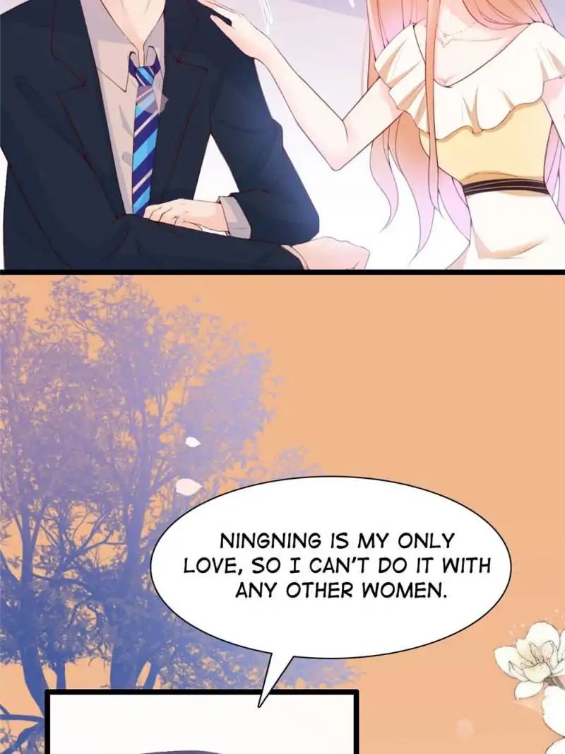 Page 44 of Chapter 65