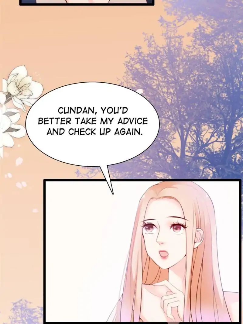 Page 46 of Chapter 65