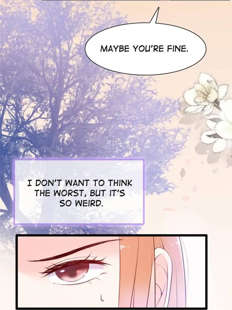 Page 47 of Chapter 65
