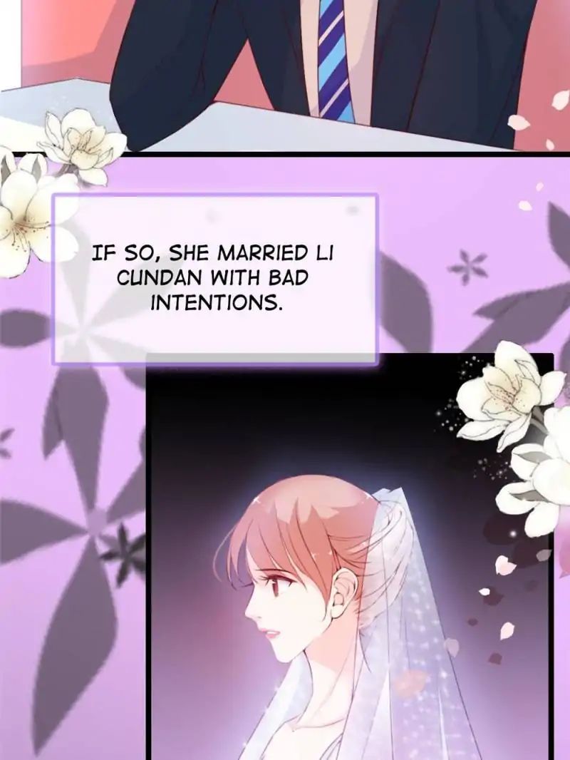 Page 50 of Chapter 65